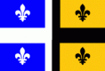 /album/drapeau-du-clan/fdlys-dr-1-gif/